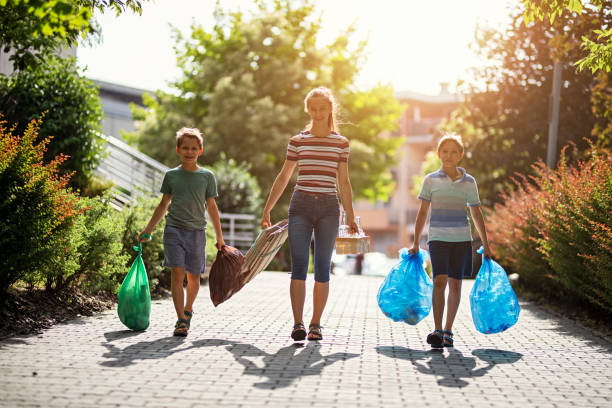 Best Yard Cleanup Services  in Temperance, MI
