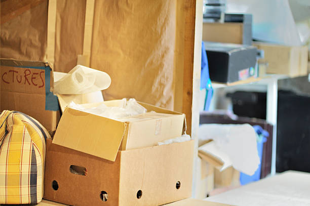 Best Estate Cleanout Services  in Temperance, MI